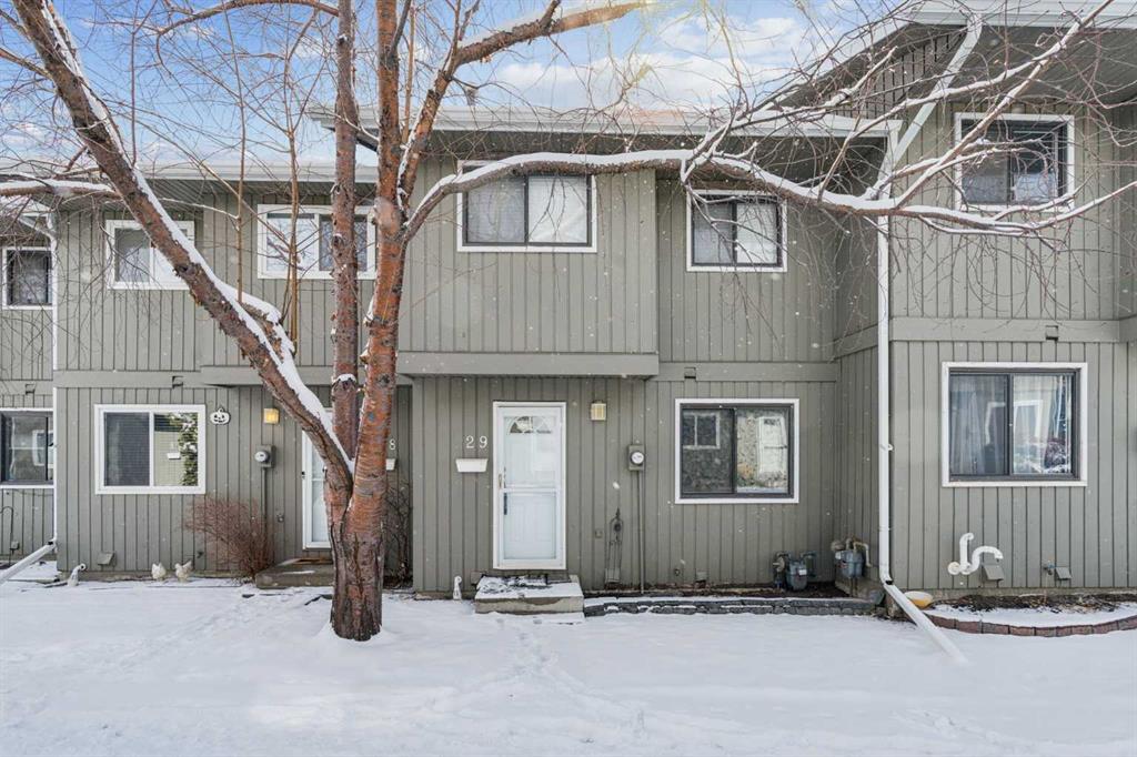 Picture for 29, 6503 Ranchview Drive NW