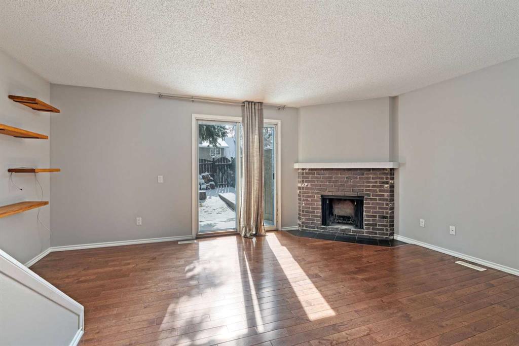 Picture for 29, 6503 Ranchview Drive NW