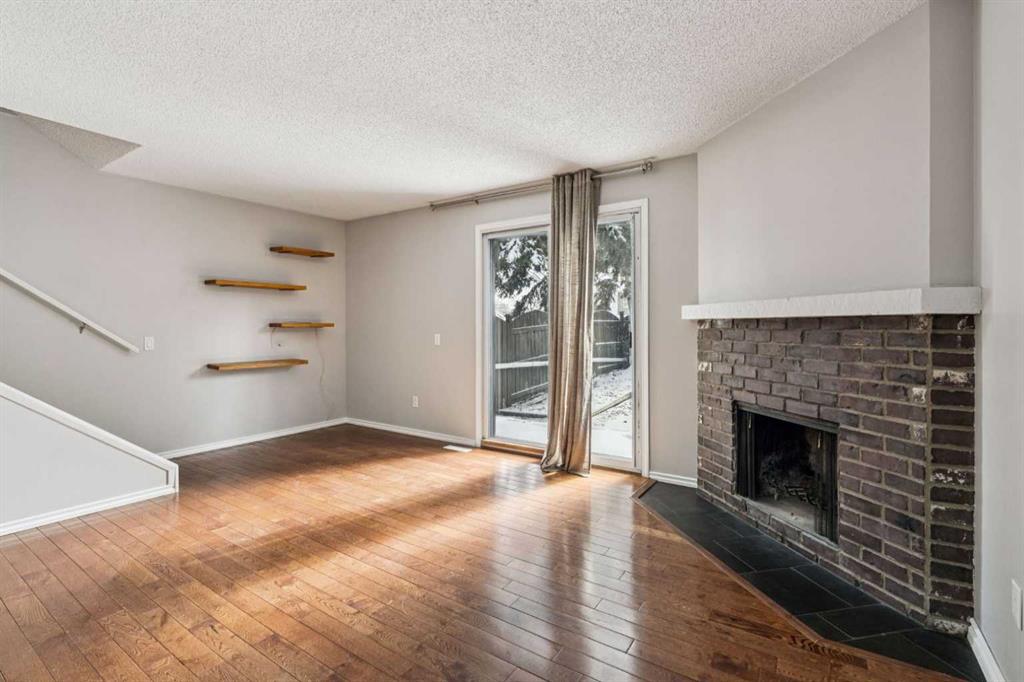 Picture for 29, 6503 Ranchview Drive NW
