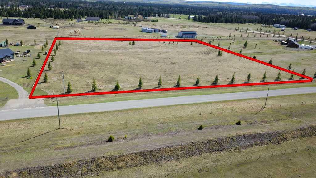 Picture for 20, 6115 Township Road 325  