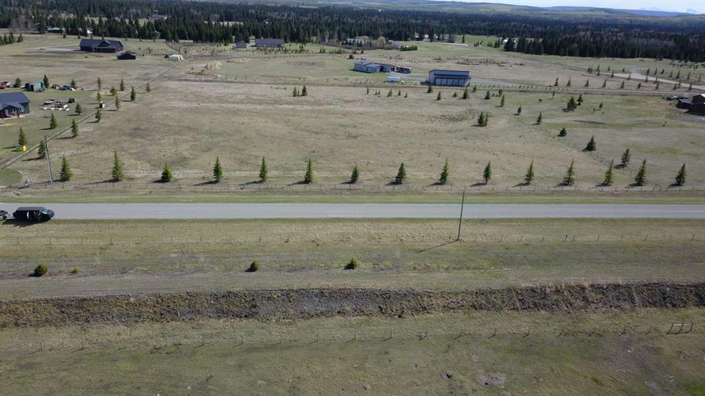 Picture for 20, 6115 Township Road 325  