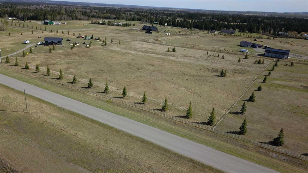 Picture for 20, 6115 Township Road 325  