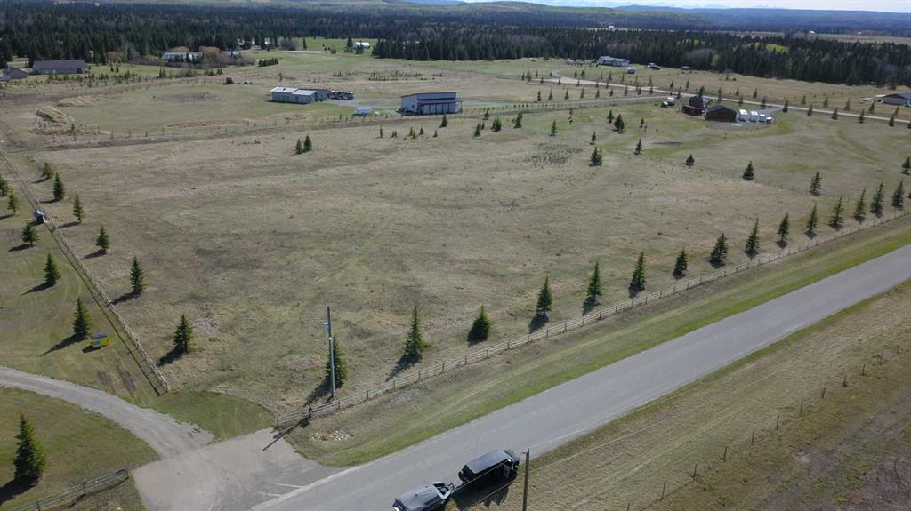 Picture for 20, 6115 Township Road 325  