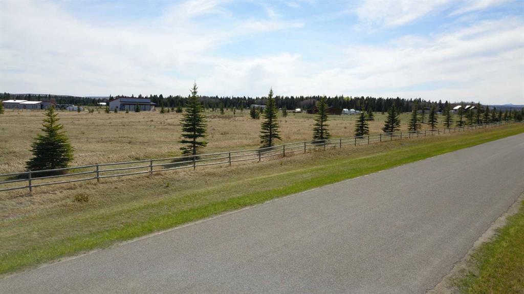 Picture for 20, 6115 Township Road 325  