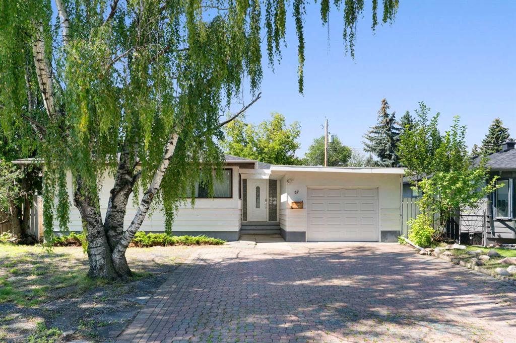 Picture for 87 Hillgrove Drive SW