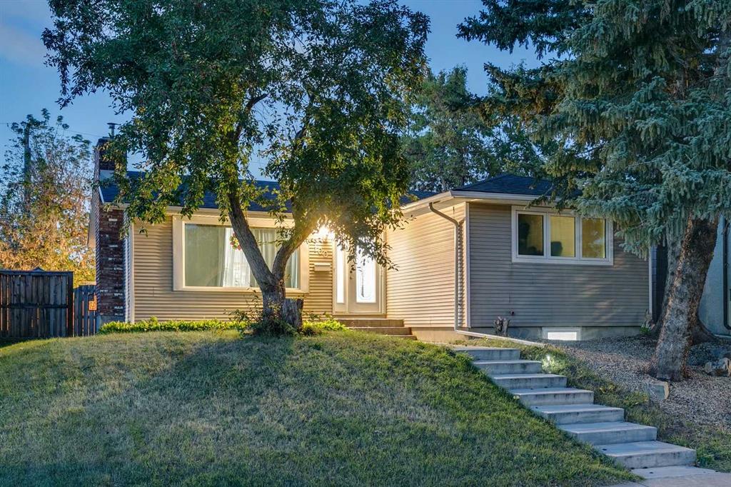 Picture for 100 Allandale Close SE