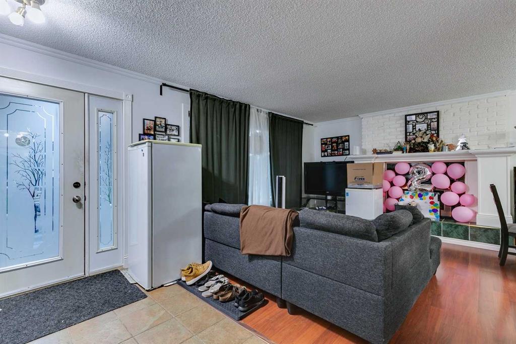 Picture for 100 Allandale Close SE