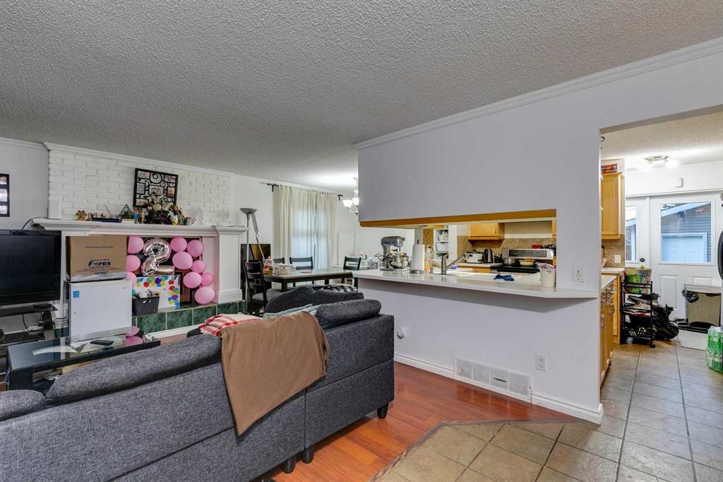 Picture for 100 Allandale Close SE