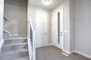 Picture for 241 Cobblestone Gate SW