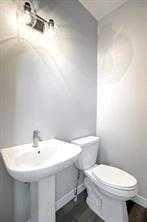 Picture for 241 Cobblestone Gate SW