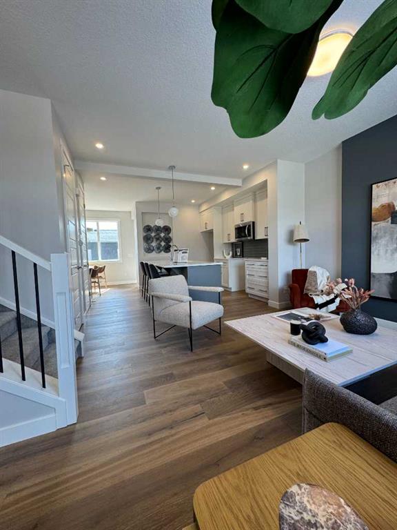 Picture for 241 Cobblestone Gate SW