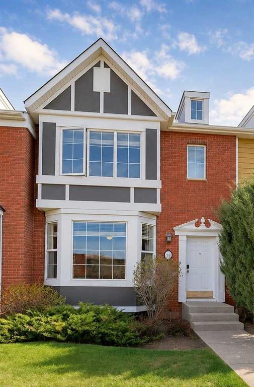 Picture for 179 RAINBOW FALLS Drive 