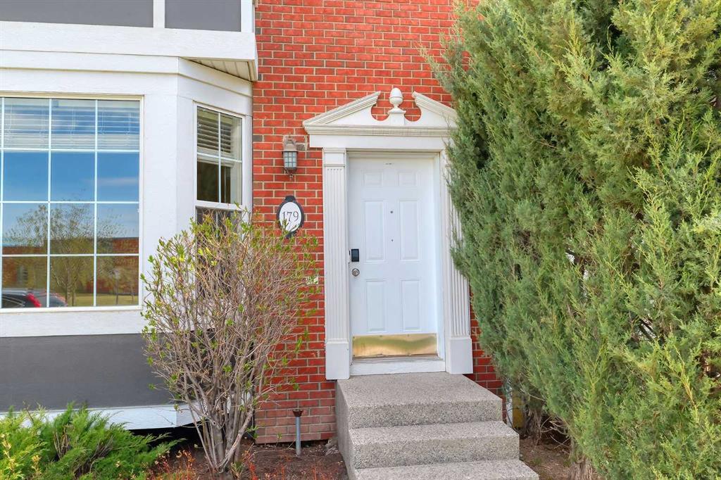 Picture for 179 RAINBOW FALLS Drive 