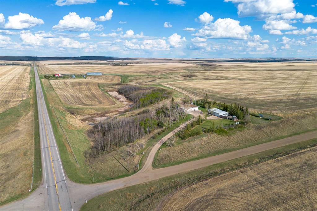 Picture for 311081 Range Road 225  