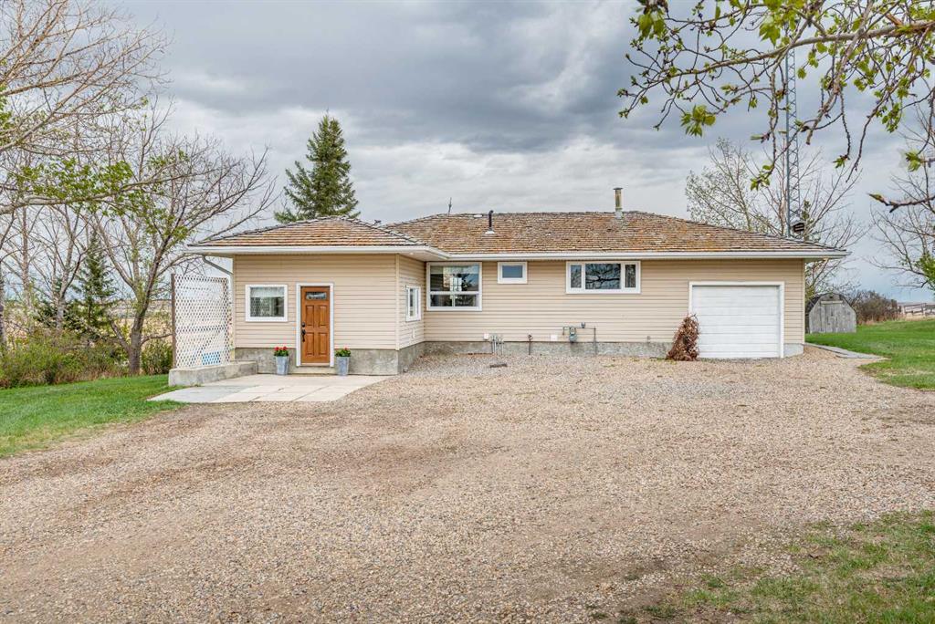 Picture for 311081 Range Road 225  