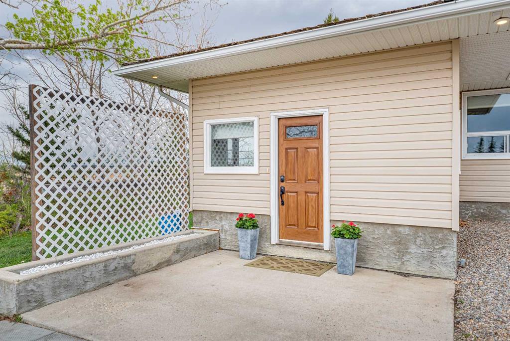 Picture for 311081 Range Road 225  