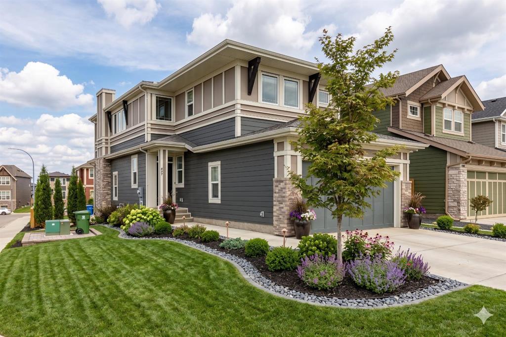 Picture for 437 Magnolia Way SE