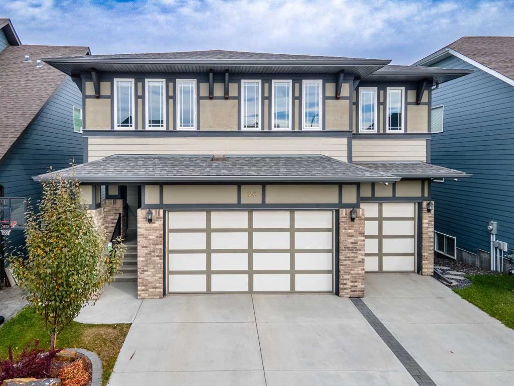Picture for 148 Marquis View SE