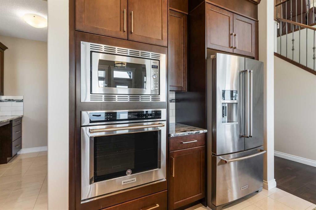 Picture for 148 Marquis View SE