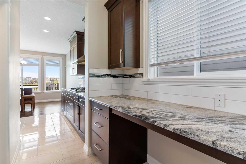 Picture for 148 Marquis View SE