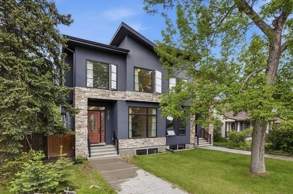 Picture for 1125 Russet Road NE
