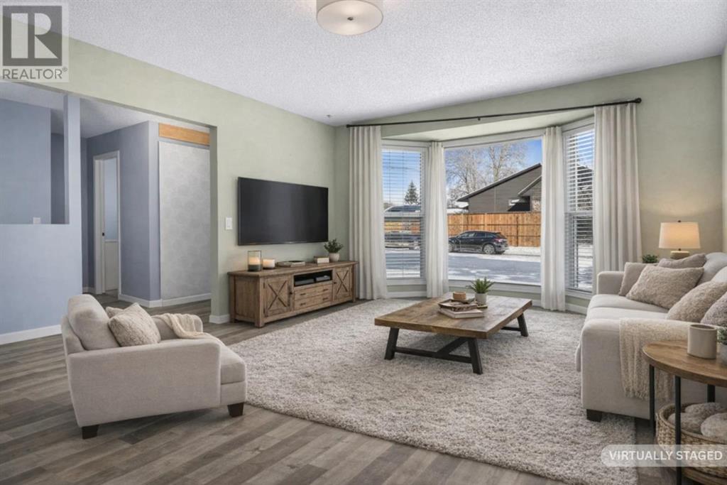 Picture for 72 Marquis Place SE