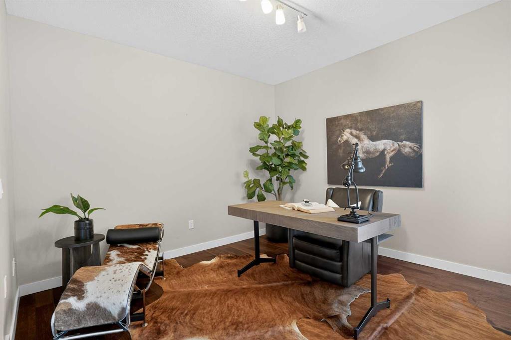 Picture for 26 Sage Meadows Way NW