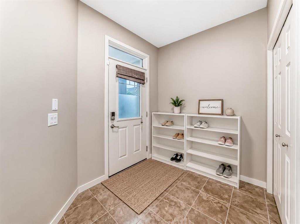 Picture for 109 New Brighton Park SE