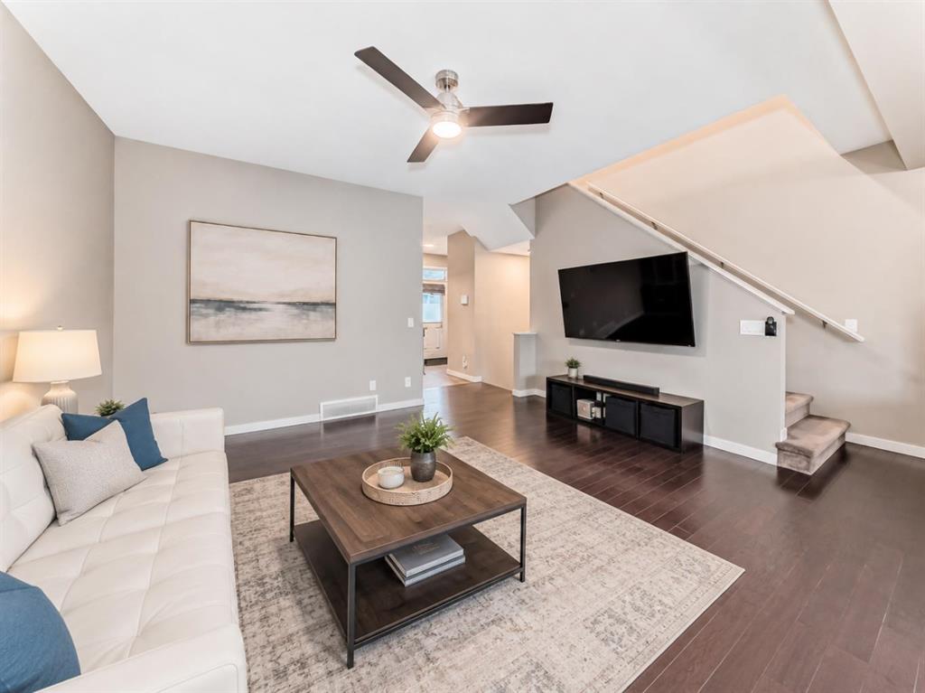 Picture for 109 New Brighton Park SE