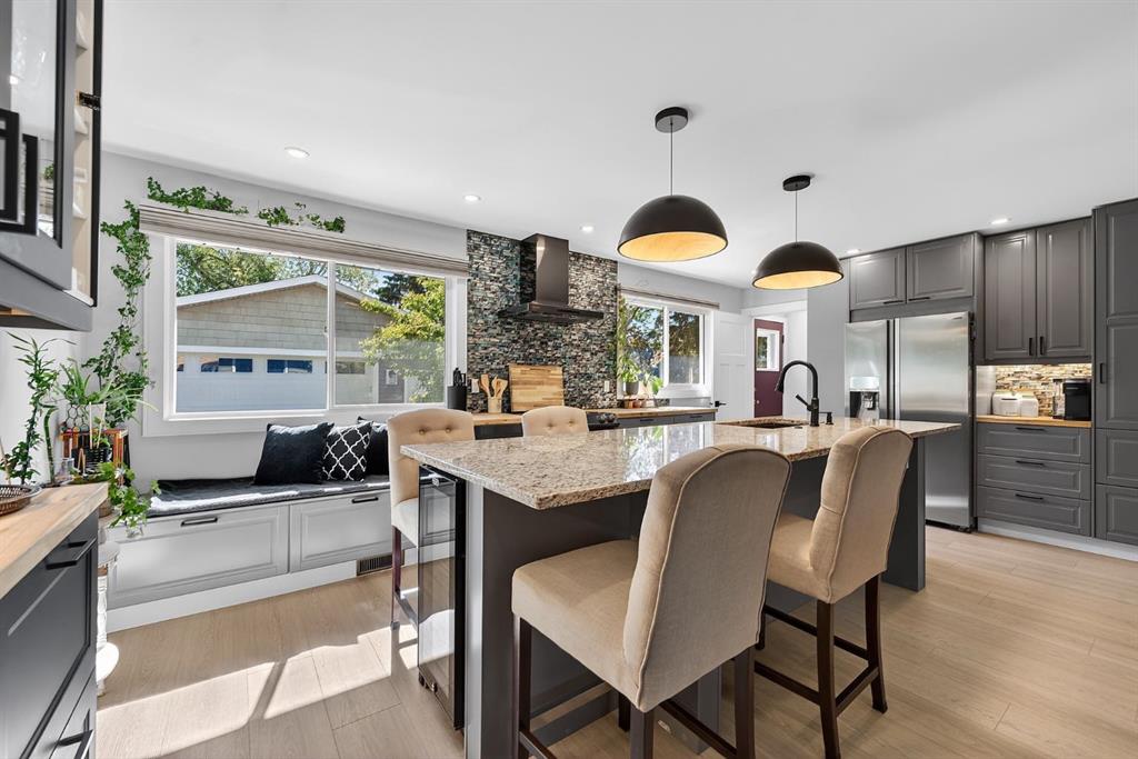 Picture for 10020 Oakfield Drive SW