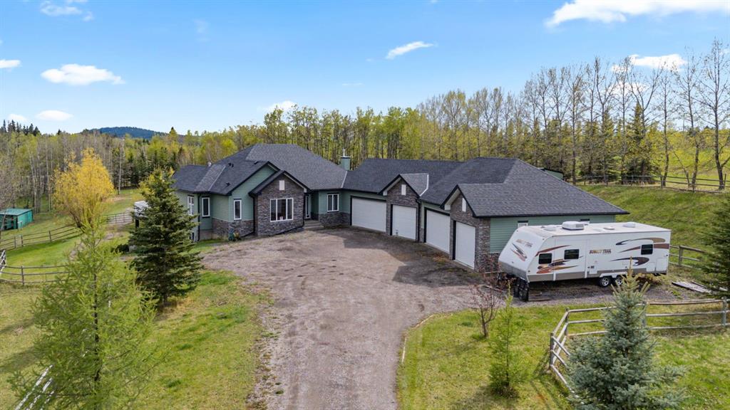 Picture for 288017 160 Avenue W