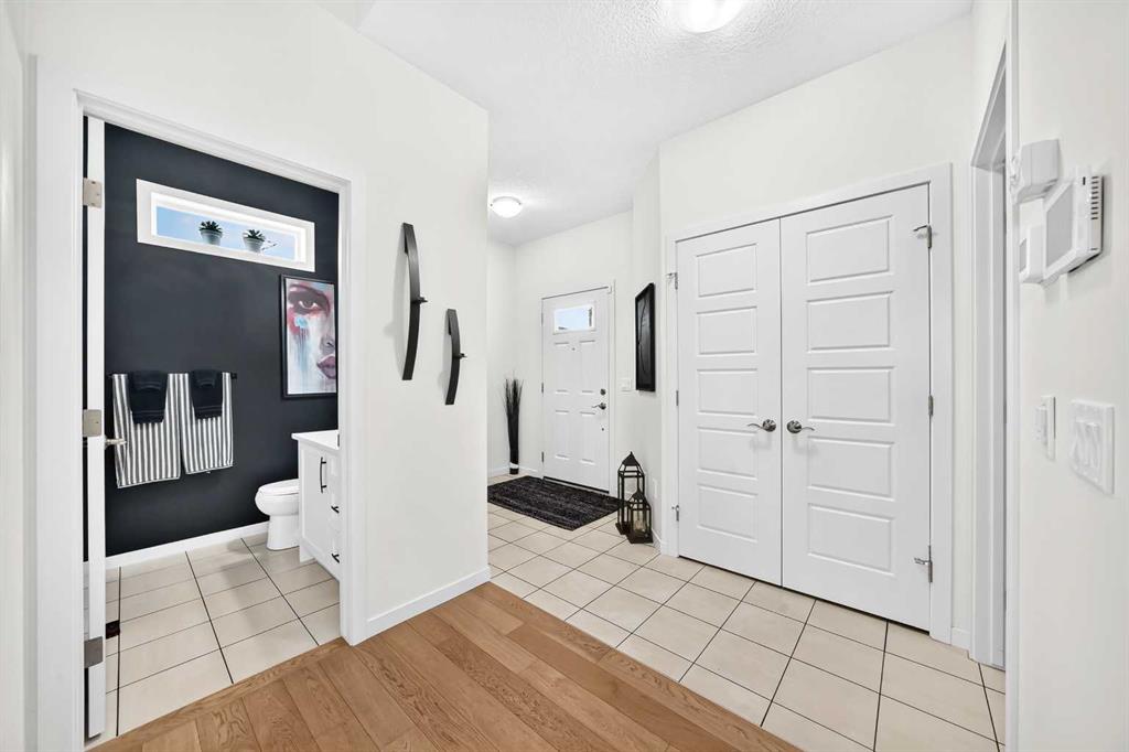 Picture for 194 Walgrove Terrace SE