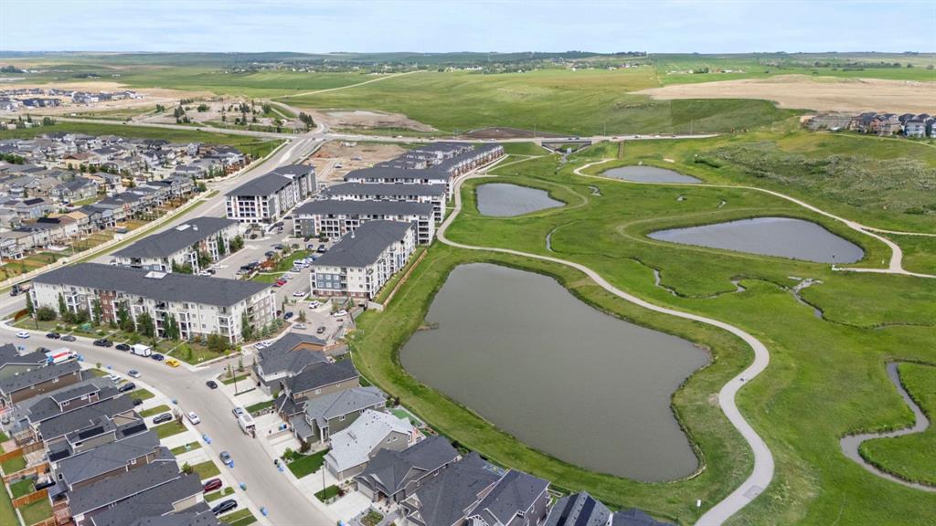 Picture for 2102, 298 Sage Meadows Park NW