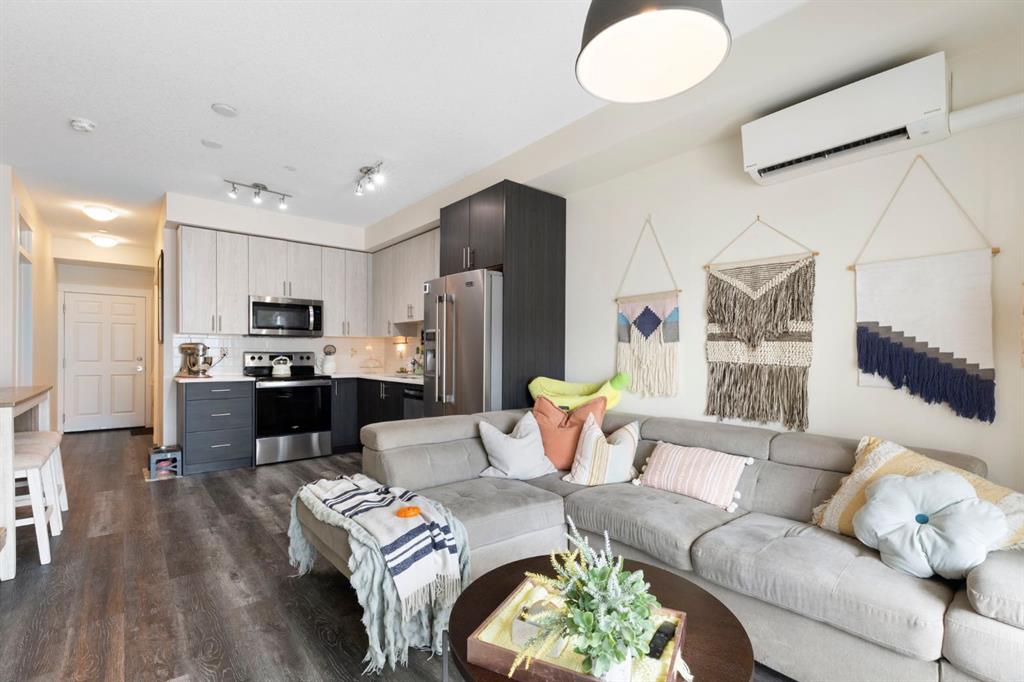 Picture for 2102, 298 Sage Meadows Park NW