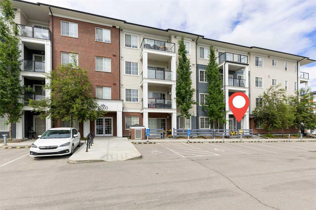 Picture for 2102, 298 Sage Meadows Park NW