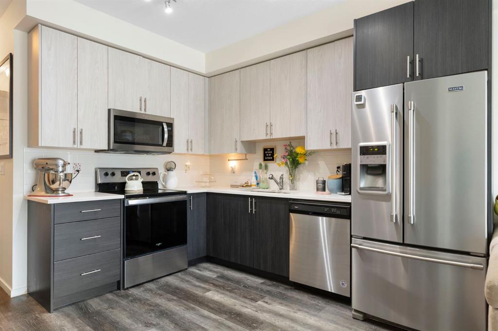 Picture for 2102, 298 Sage Meadows Park NW