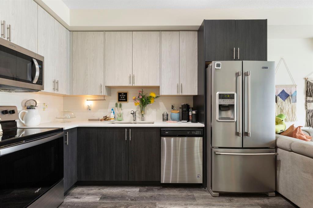 Picture for 2102, 298 Sage Meadows Park NW