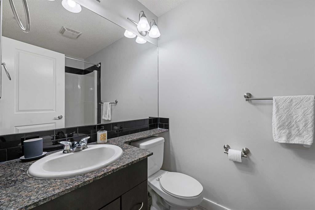 Picture for 3604, 11811 Lake Fraser Drive SE