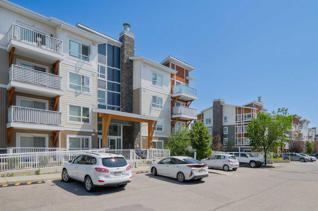 Picture for 6305, 302 Skyview Ranch Drive NE