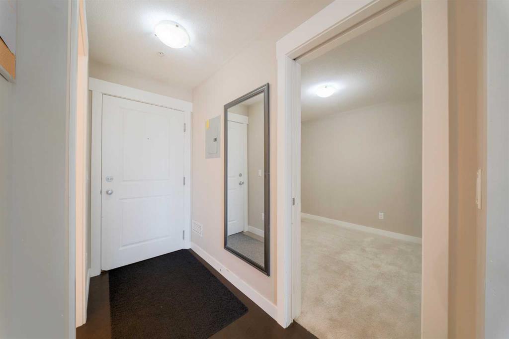 Picture for 6305, 302 Skyview Ranch Drive NE