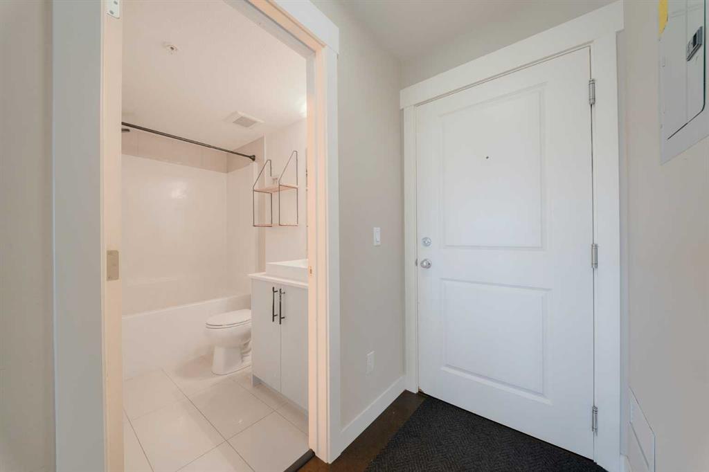 Picture for 6305, 302 Skyview Ranch Drive NE