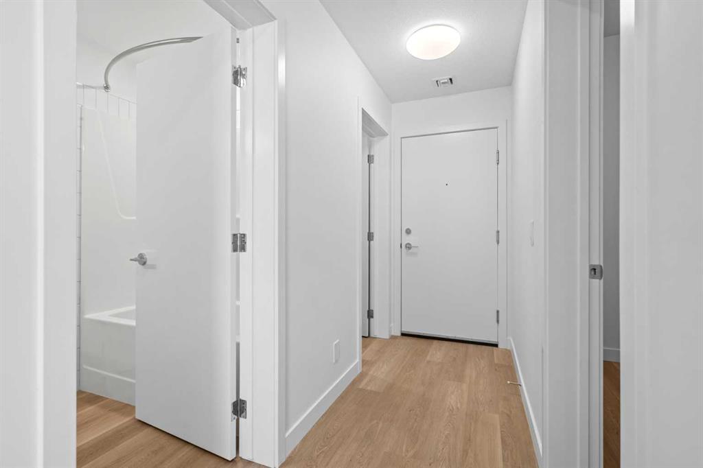 Picture for 4313, 8500 19 Avenue SE