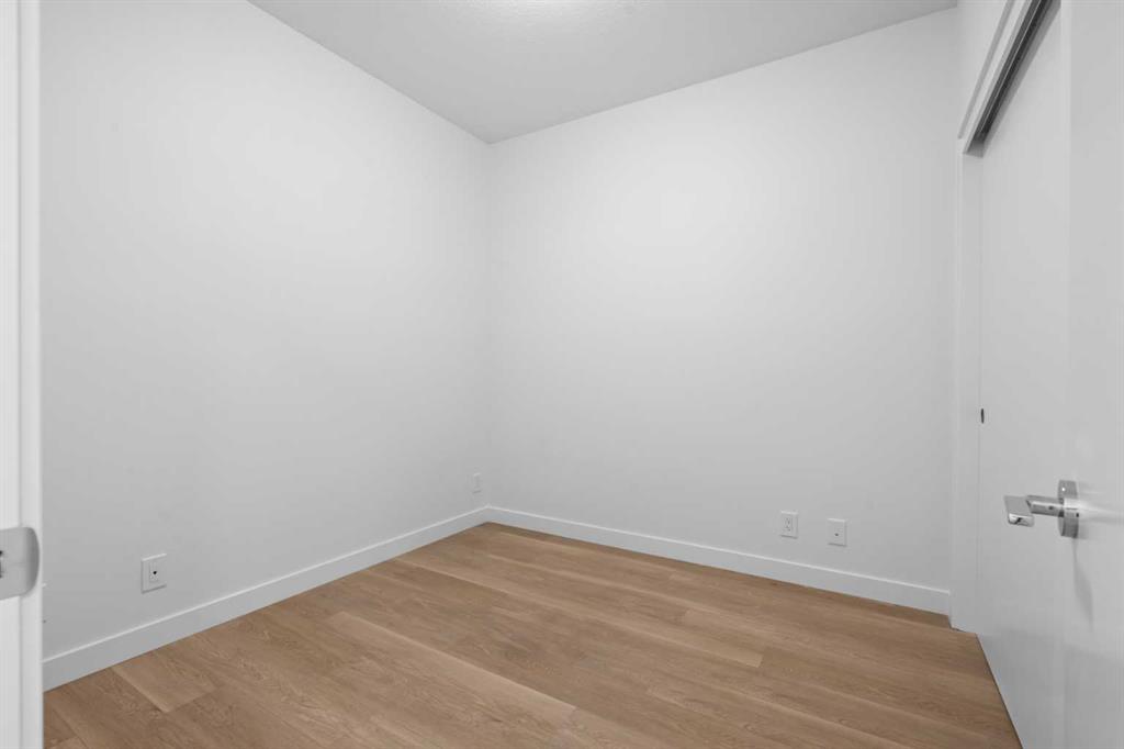 Picture for 4313, 8500 19 Avenue SE