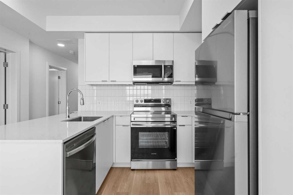 Picture for 4313, 8500 19 Avenue SE