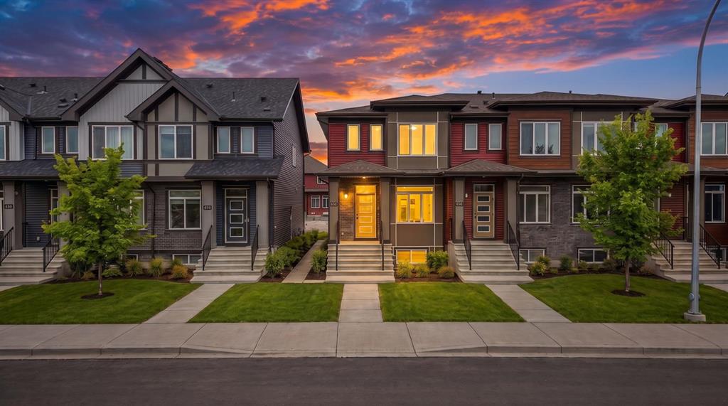 Picture for 418 Belvedere Boulevard SE