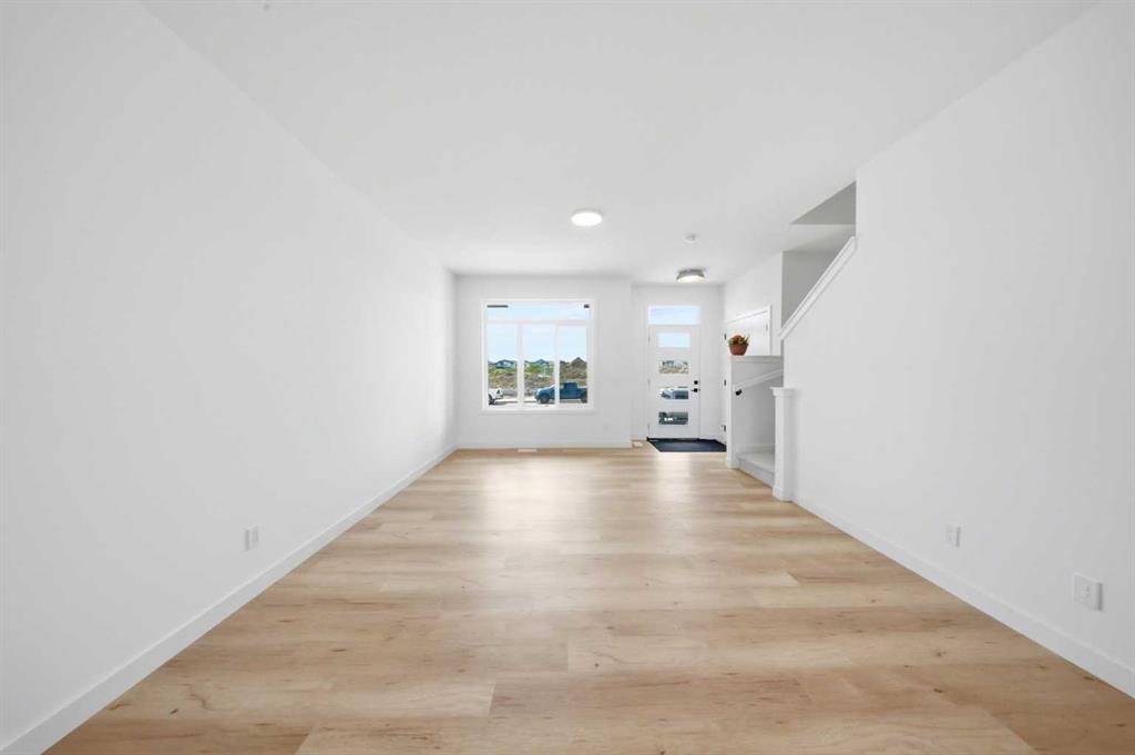 Picture for 418 Belvedere Boulevard SE
