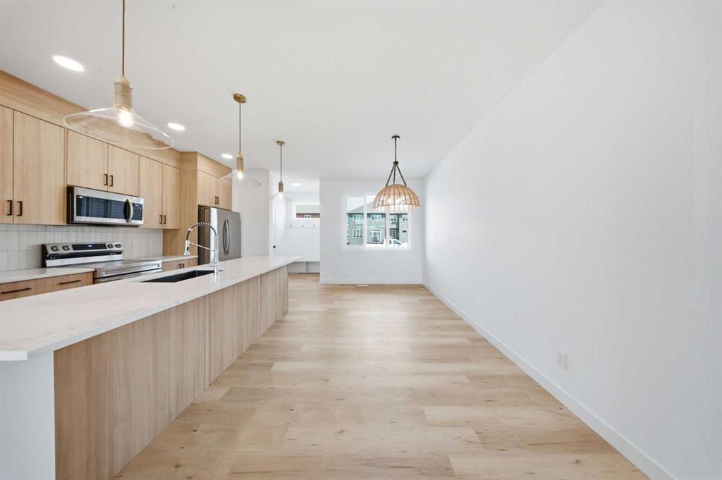 Picture for 418 Belvedere Boulevard SE