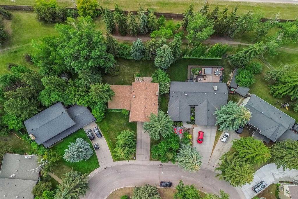 Picture for 3415 Utah Crescent NW
