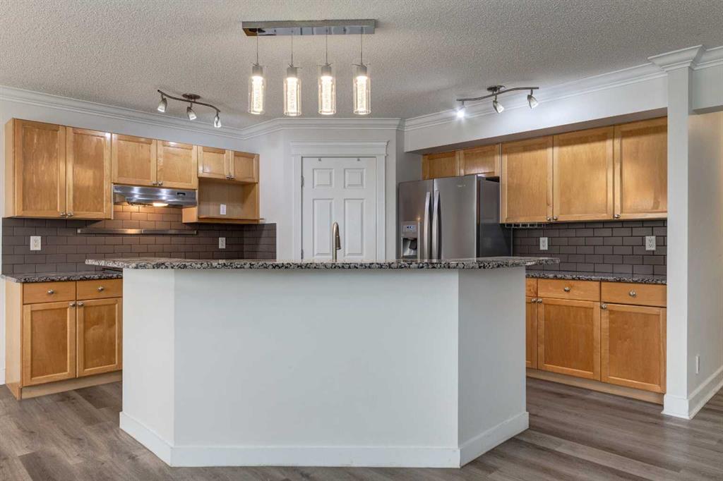 Picture for 250 Panatella Court NW