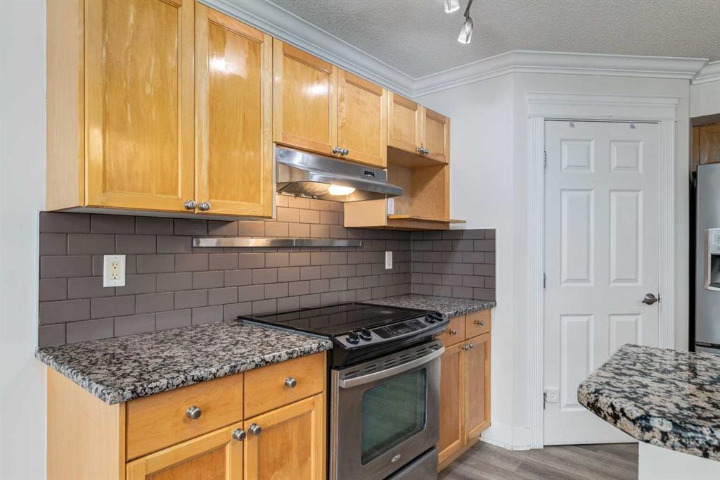 Picture for 250 Panatella Court NW